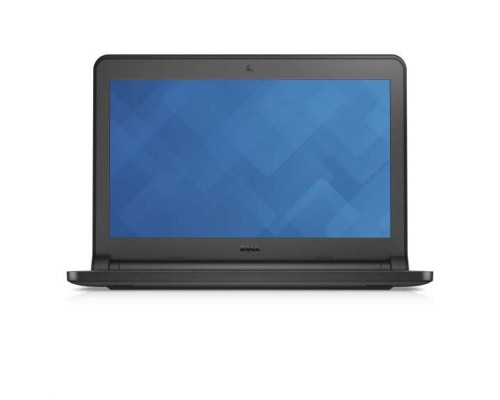 Ноутбук Dell Latitude 3350-Intel Core  i5-5200U-2.2GHz-4Gb-DDR3-500Gb-HDD-W13.3-Web-(C)-УЦІНКА- Б/В