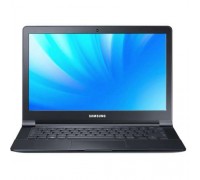 Ноутбук Samsung NP905S3G-AMD A6-1450-1.0GHz-4Gb-DDR3-128Gb-SSD-W13.3-Web-(C)- Б/В