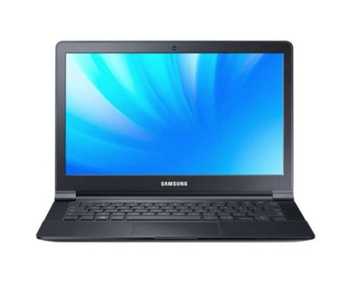 Ноутбук Samsung NP905S3G-AMD A6-1450-1.0GHz-4Gb-DDR3-128Gb-SSD-W13.3-Web-(C)- Б/В