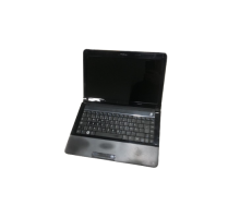 Ноутбук DNS BL11-Intel Core-i3-2350M-2.3GHz-4Gb-DDR3-500Gb-HDD-DVD-R-W14-Web-nVidia GeForce gt525m(2Gb)-(B-) Б/В