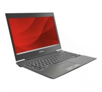 Ноутбук Toshiba Portege Z930-113-Intel Core i5-3317U-1.70GHz-4Gb-DDR3-128Gb-SSD-W13.3-(B)- Б/В