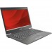 Ноутбук Toshiba Portege Z930-113-Intel Core i5-3317U-1.70GHz-4Gb-DDR3-128Gb-SSD-W13.3-(B)- Б/В