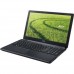 Ноутбук Acer Aspire E1-572-Intel Core-i3-4010U-1.7GHz-4Gb-DDR3-320Gb-HDD-W15.6-Web-(C)- Б/В