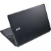Ноутбук Acer Aspire E1-572-Intel Core-i3-4010U-1.7GHz-4Gb-DDR3-320Gb-HDD-W15.6-Web-(C)- Б/В