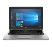 Ноутбук HP EliteBook 820 G4-Intel-Core-i5-7300U-2,60GHz-8Gb-DDR4-256Gb-SSD-W12.5-HD-Web-(B)- Б/В