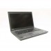 Ноутбук Lenovo ThinkPad T450-Intel Core i5-5300U-2,30GHz-8Gb-DDR3-240Gb-SSD-W14-HD+-Web-(B)- Б/В