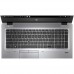 Ноутбук HP EliteBook 850 G3-Intel-Core-i5-6300U-2,40GHz-8Gb-DDR4-256Gb-SSD-W15,6-FHD-Web-(B)-Б/В