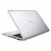 Ноутбук HP EliteBook 850 G3-Intel-Core-i5-6300U-2,40GHz-8Gb-DDR4-256Gb-SSD-W15,6-FHD-Web-(B)-Б/В