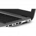 Ноутбук HP EliteBook 850 G3-Intel-Core-i5-6300U-2,40GHz-8Gb-DDR4-128Gb-SSD-W15,6-FHD-iPS-Web-(B)- Б/В
