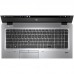 Ноутбук HP EliteBook 850 G3-Intel-Core-i5-6300U-2,40GHz-8Gb-DDR4-128Gb-SSD-W15,6-FHD-iPS-Web-(B)- Б/В