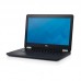Ноутбук Dell Latitude E5270-Intel Core i5-6300U-2,4GHz-8Gb-DDR4-128Gb-SSD-W12.5+Web-(B)- Б/В