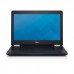 Ноутбук Dell Latitude E5270-Intel Core i5-6300U-2,4GHz-8Gb-DDR4-128Gb-SSD-W12.5+Web-(B)- Б/В