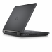 Ноутбук Dell Latitude E5440-Intel Core-i5-4310U-2,00GHz-4Gb-DDR3-500Gb-HDD-DVD-R-W14-Touch-Web-(C)- Б/В