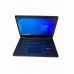 Ноутбук Dell Latitude E7450-Intel Core-I5-5300U-2.6GHz-4Gb-DDR3-128Gb-SSD-W14-IPS-FHD-Touch-Web-(C)- Б/В