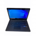 Ноутбук Dell Latitude E7450-Intel Core-I5-5300U-2.6GHz-4Gb-DDR3-128Gb-SSD-W14-IPS-FHD-Touch-Web-(C)- Б/В
