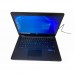 Ноутбук Dell Latitude E7450-Intel Core-I5-5300U-2.6GHz-4Gb-DDR3-128Gb-SSD-W14-IPS-FHD-Touch-Web-(C)- Б/В