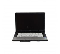 Ноутбук Fujitsu LIFEBOOK E751-Intel Core i5-2520M-2,50GHz-4Gb-DDR3-500Gb-HDD-DVD-R-Web-W15.6-(B)- Б/В