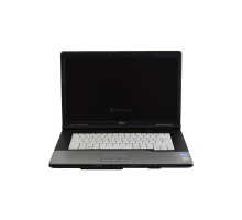 Ноутбук Fujitsu LIFEBOOK E751-Intel Core i5-2520M-2,50GHz-4Gb-DDR3-500Gb-HDD-DVD-R-Web-W15.6-(B)- Б/В