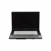 Ноутбук Fujitsu LIFEBOOK E751-Intel Core i5-2520M-2,50GHz-4Gb-DDR3-500Gb-HDD-DVD-R-Web-W15.6-(B)- Б/В