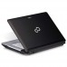 Ноутбук Fujitsu LIFEBOOK S710-Intel Core-i5-520M-2.4GHz-4Gb-DDR3-500Gb-HDD-DVD-RW-W14-(B)- Б/В