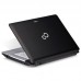 Ноутбук Fujitsu LIFEBOOK S710-Intel Core-i5-520M-2.4GHz-4Gb-DDR3-500Gb-HDD-DVD-RW-W14-(B)- Б/В