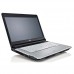 Ноутбук Fujitsu LIFEBOOK S710-Intel Core-i5-520M-2.4GHz-4Gb-DDR3-500Gb-HDD-DVD-RW-W14-(B)- Б/В