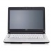 Ноутбук Fujitsu LIFEBOOK S710-Intel Core-i5-520M-2.4GHz-4Gb-DDR3-500Gb-HDD-DVD-RW-W14-(B)- Б/В