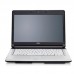 Ноутбук Fujitsu LIFEBOOK S710-Intel Core-i5-520M-2.4GHz-4Gb-DDR3-500Gb-HDD-DVD-RW-W14-(B)- Б/В