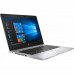 Ноутбук HP EliteBook 840 G6-Intel-Core-i5-8365U-1,60GHz-8Gb-DDR4-256Gb-SSD-W14-IPS-FHD-Web-(B)- Б/В