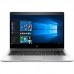 Ноутбук HP EliteBook 840 G6-Intel-Core-i5-8365U-1,60GHz-8Gb-DDR4-256Gb-SSD-W14-IPS-FHD-Web-(B)- Б/В