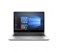 Ноутбук HP EliteBook 840 G5-Intel-Core-i5-8350U-1,90GHz-8Gb-DDR4-256Gb-SSD-W14-FHD-IPS-Web-(B)-Б/В