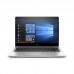 Ноутбук HP EliteBook 840 G5-Intel-Core-i5-8350U-1,90GHz-8Gb-DDR4-256Gb-SSD-W14-FHD-IPS-Web-(B)-Б/В