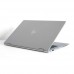 Ноутбук HP EliteBook x360 1030 G2-Intel-Core-i5-7200U-2,60GHz-8Gb-DDR4-256Gb-SSD-W13.3-IPS-FHD-Web-(B)- Б/В