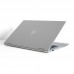Ноутбук HP EliteBook x360 1030 G2-Intel-Core-i5-7200U-2,60GHz-8Gb-DDR4-256Gb-SSD-W13.3-IPS-FHD-Web-(B)- Б/В