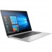 Ноутбук HP EliteBook x360 1030 G2-Intel-Core-i5-7200U-2,60GHz-8Gb-DDR4-256Gb-SSD-W13.3-IPS-FHD-Web-(B)- Б/В