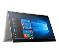 Ноутбук HP EliteBook x360 1030 G2-Intel-Core-i5-7200U-2,60GHz-8Gb-DDR4-256Gb-SSD-W13.3-IPS-FHD-Web-(B)- Б/В