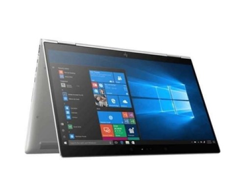 Ноутбук HP EliteBook x360 1030 G2-Intel-Core-i5-7200U-2,60GHz-8Gb-DDR4-256Gb-SSD-W13.3-IPS-FHD-Web-(B)- Б/В
