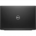 Ноутбук Dell Latitude E7480-Intel Core-I5-7300U-2.7GHz-8Gb-DDR4-128Gb-SSD-W14-IPS-FHD-Web-(B)- Б/В
