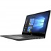 Ноутбук Dell Latitude E7480-Intel Core-I5-7300U-2.7GHz-8Gb-DDR4-128Gb-SSD-W14-IPS-FHD-Web-(B)- Б/В
