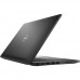 Ноутбук Dell Latitude E7480-Intel Core-I5-7300U-2.7GHz-8Gb-DDR4-128Gb-SSD-W14-IPS-FHD-Web-(B)- Б/В