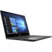 Ноутбук Dell Latitude E7480-Intel Core-I5-7300U-2.7GHz-8Gb-DDR4-128Gb-SSD-W14-IPS-FHD-Web-(B)- Б/В