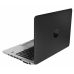 Ноутбук HP EliteBook 820 G2-Intel-Core-i5-4300U-2,30GHz-8Gb-DDR3-128Gb-SSD-W12.5-Web-(B)-Б/В