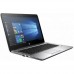 Ноутбук HP EliteBook 745 G3- AMD A10-8700B-1,80GHz-8Gb-DDR3-120Gb-SSD-W14-FHD-Web-(B)- Б/В