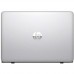 Ноутбук HP EliteBook 745 G3- AMD A10-8700B-1,80GHz-8Gb-DDR3-120Gb-SSD-W14-FHD-Web-(B)- Б/В