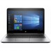 Ноутбук HP EliteBook 745 G3- AMD A10-8700B-1,80GHz-8Gb-DDR3-120Gb-SSD-W14-FHD-Web-(B)- Б/В