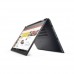 Ноутбук Lenovo ThinkPad Yoga 370-Intel Core i5-7300U-2,6GHz-8Gb-DDR4-128Gb-SSD-W13.3-Touch-IPS-FHD-Web-(B)- Б/В