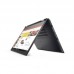 Ноутбук Lenovo ThinkPad Yoga 370-Intel Core i5-7300U-2,6GHz-8Gb-DDR4-128Gb-SSD-W13.3-Touch-IPS-FHD-Web-(B)- Б/В