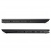Ноутбук Lenovo ThinkPad Yoga 370-Intel Core i5-7300U-2,6GHz-8Gb-DDR4-128Gb-SSD-W13.3-Touch-IPS-FHD-Web-(B)- Б/В