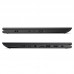 Ноутбук Lenovo ThinkPad Yoga 370-Intel Core i5-7300U-2,6GHz-8Gb-DDR4-128Gb-SSD-W13.3-Touch-IPS-FHD-Web-(B)- Б/В