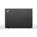 Ноутбук Lenovo ThinkPad L470-Intel Core i5-6200U-2,8GHz-8Gb-DDR4-256Gb-SSD-W14- FHD-IPS-Web-(B)- Б/В